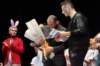 dsc01056_small.jpg