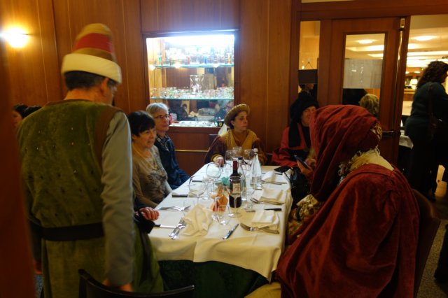 partecipanti.jpg