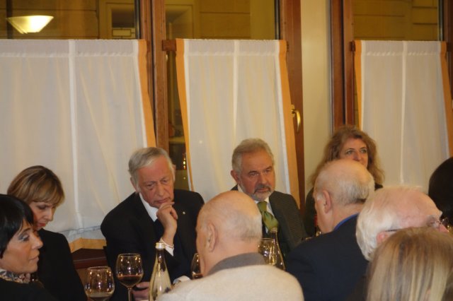 profcosimoceccuti.jpg