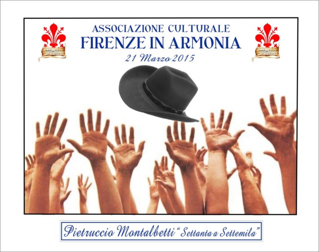 targadonatadafirenzeinarmonia.jpg