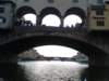 _205649_small.jpg