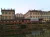 _210903_small.jpg
