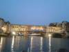 pontevecchio_small.jpg
