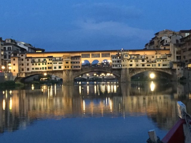 altraimmaginedelpontevecchio.jpg