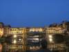 pontevecchio_small.jpg