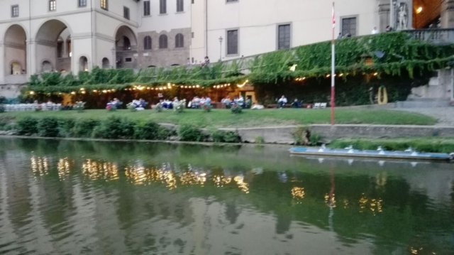 canottieri.jpg