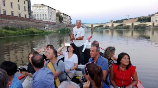 renaiolo.jpg