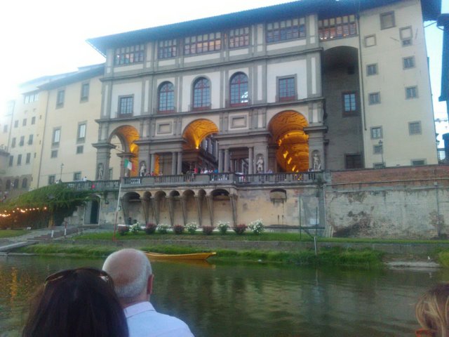 uffizi.jpg