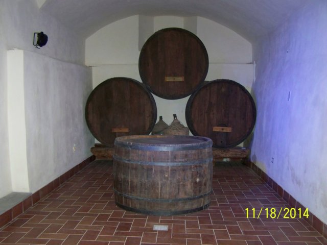 lebotti.jpg