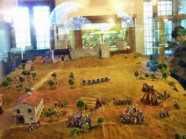 assediodiuncastello.jpg