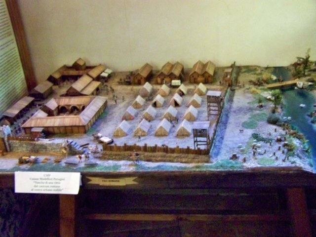 nuovacittromana.jpg