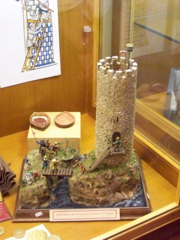 torredisorveglianzatoscana.jpg