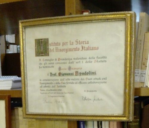 photo6.jpg