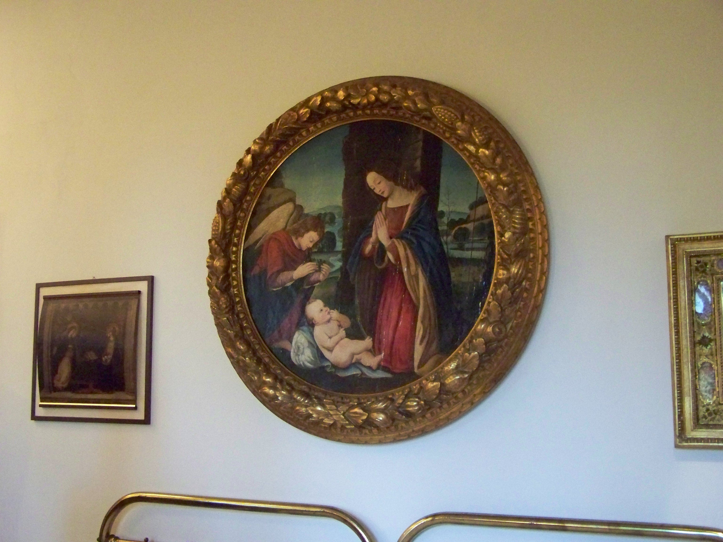 photo_small.jpg