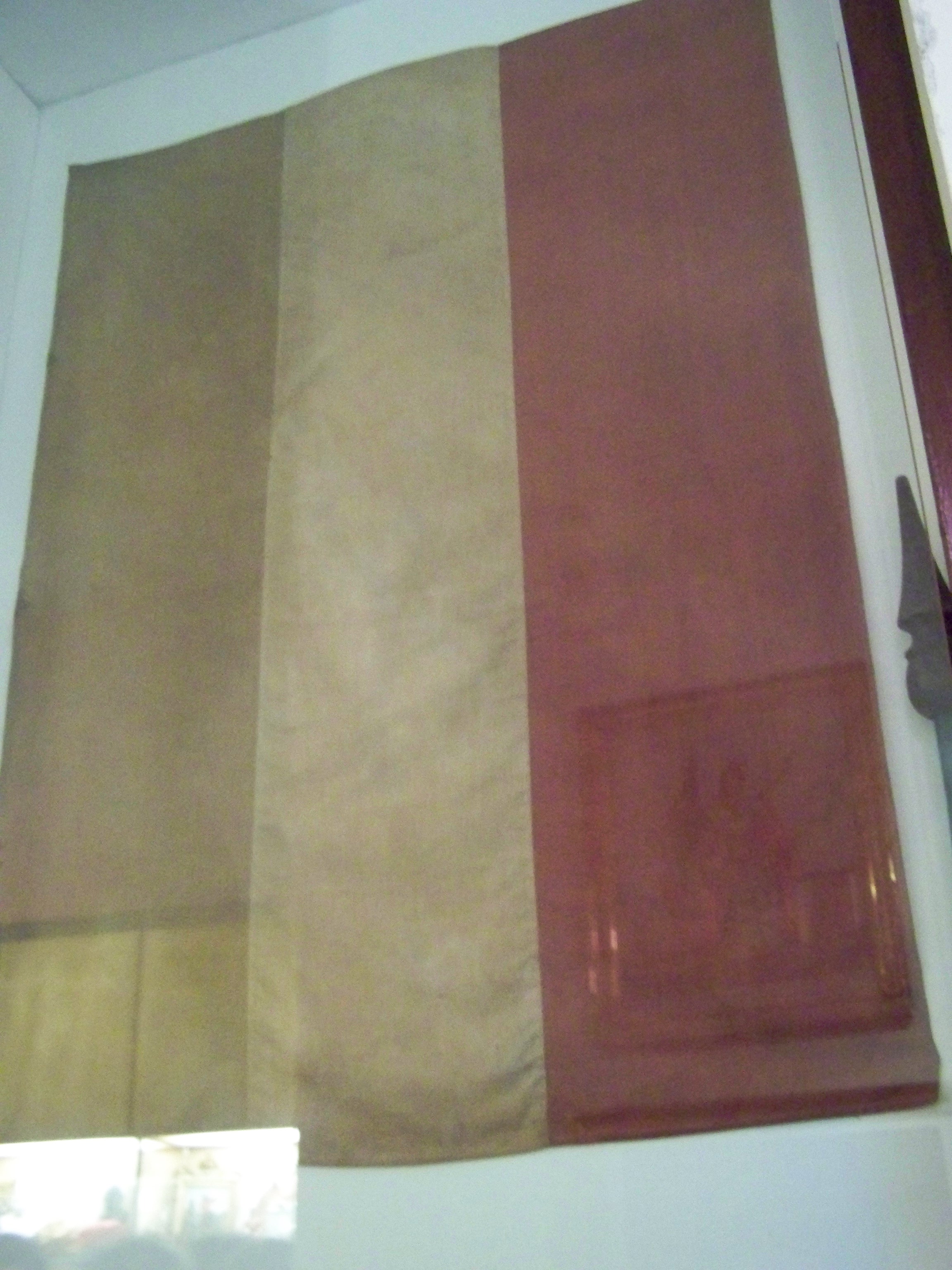 photo.jpg