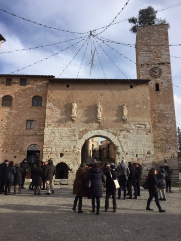 portaconsolareromana.jpg