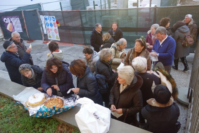 spuntino.jpg